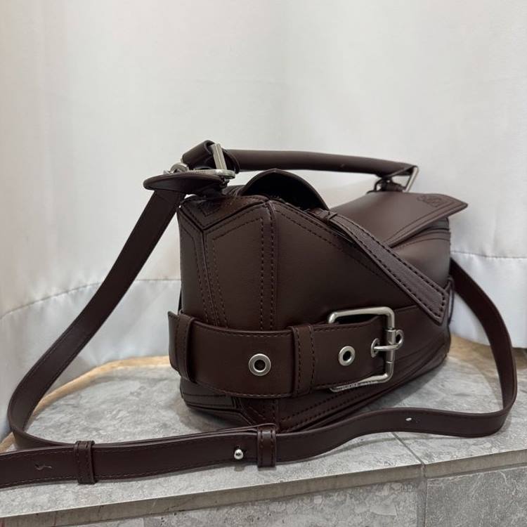 7bc8da35f408d77c66c5eaf7c346621d_1766471525_0651.jpg 7bc8da35f408d77c66c5eaf7c346621d_1766471525_0651.jpg