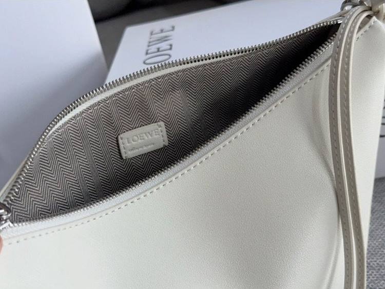 7bc8da35f408d77c66c5eaf7c346621d_1766471607_002.jpg 7bc8da35f408d77c66c5eaf7c346621d_1766471607_002.jpg