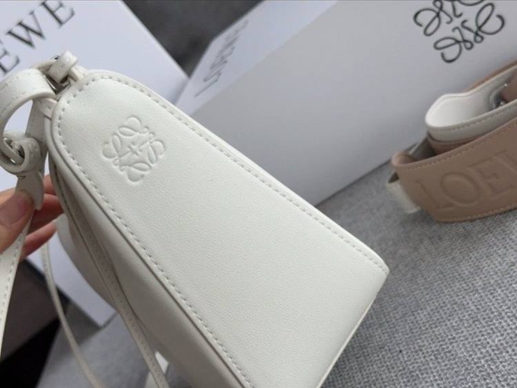 7bc8da35f408d77c66c5eaf7c346621d_1766471607_1394.jpg 7bc8da35f408d77c66c5eaf7c346621d_1766471607_1394.jpg