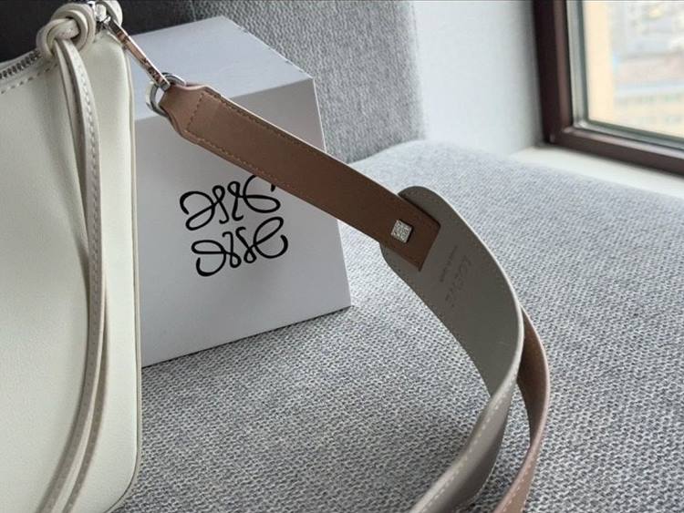 7bc8da35f408d77c66c5eaf7c346621d_1766471607_2031.jpg 7bc8da35f408d77c66c5eaf7c346621d_1766471607_2031.jpg