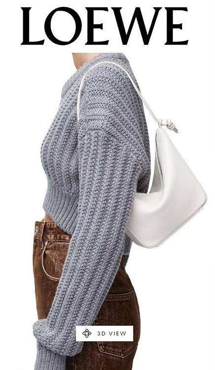 7bc8da35f408d77c66c5eaf7c346621d_1766471607_2662.jpg 7bc8da35f408d77c66c5eaf7c346621d_1766471607_2662.jpg