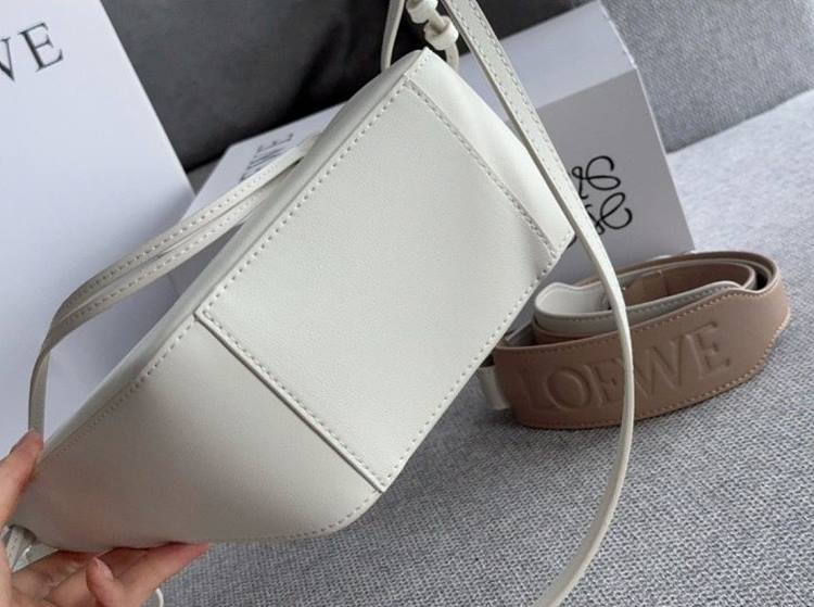 7bc8da35f408d77c66c5eaf7c346621d_1766471607_3286.jpg 7bc8da35f408d77c66c5eaf7c346621d_1766471607_3286.jpg