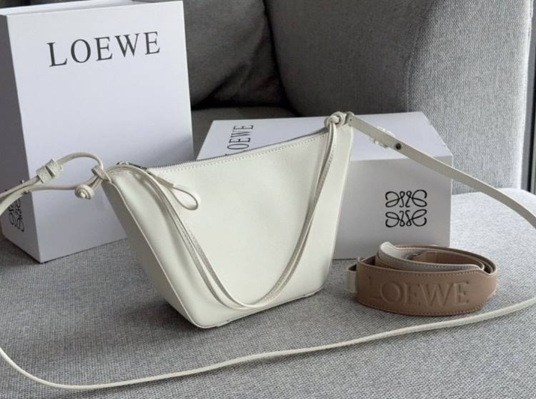 7bc8da35f408d77c66c5eaf7c346621d_1766471607_3933.jpg 7bc8da35f408d77c66c5eaf7c346621d_1766471607_3933.jpg