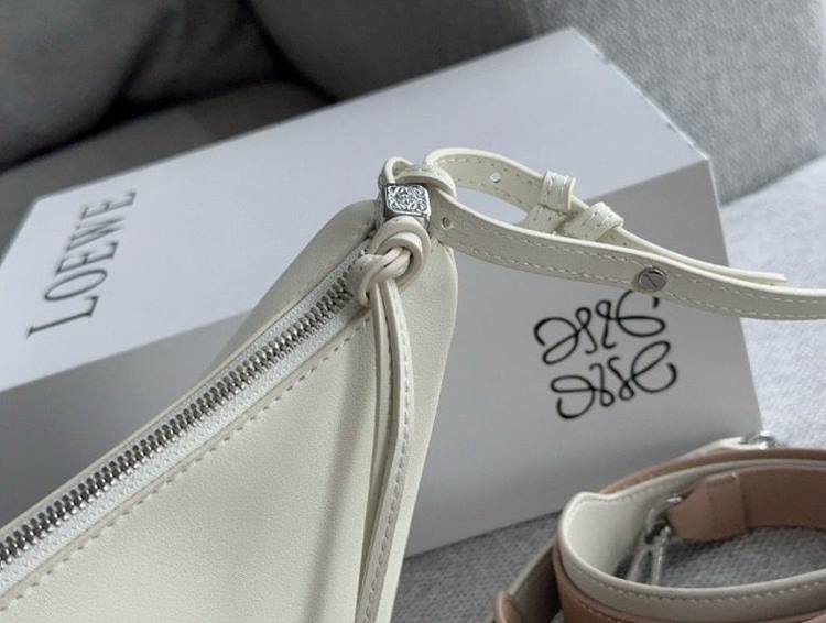 7bc8da35f408d77c66c5eaf7c346621d_1766471607_4579.jpg 7bc8da35f408d77c66c5eaf7c346621d_1766471607_4579.jpg