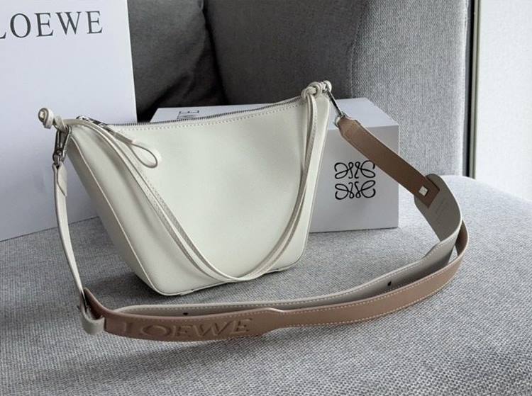 7bc8da35f408d77c66c5eaf7c346621d_1766471607_5254.jpg 7bc8da35f408d77c66c5eaf7c346621d_1766471607_5254.jpg