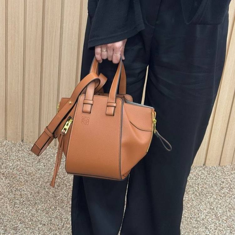 7bc8da35f408d77c66c5eaf7c346621d_1766471683_927.jpg 7bc8da35f408d77c66c5eaf7c346621d_1766471683_927.jpg