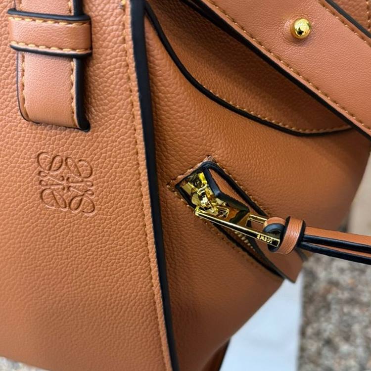 7bc8da35f408d77c66c5eaf7c346621d_1766471684_0689.jpg 7bc8da35f408d77c66c5eaf7c346621d_1766471684_0689.jpg