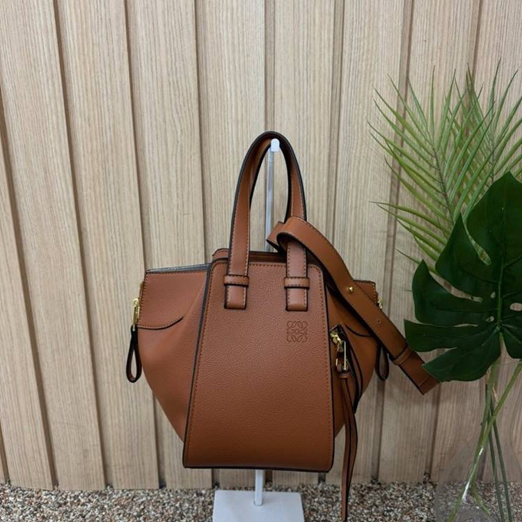 7bc8da35f408d77c66c5eaf7c346621d_1766471684_1369.jpg 7bc8da35f408d77c66c5eaf7c346621d_1766471684_1369.jpg