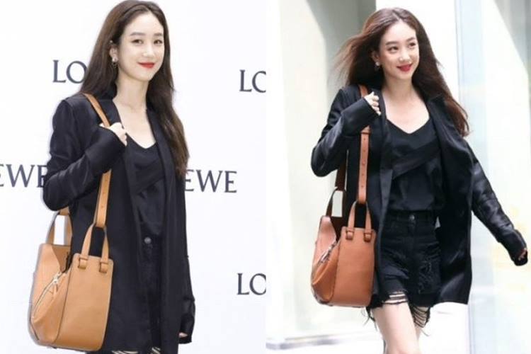 7bc8da35f408d77c66c5eaf7c346621d_1766471684_2121.jpg 7bc8da35f408d77c66c5eaf7c346621d_1766471684_2121.jpg