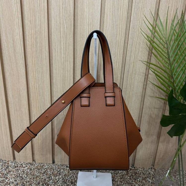 7bc8da35f408d77c66c5eaf7c346621d_1766471684_3937.jpg 7bc8da35f408d77c66c5eaf7c346621d_1766471684_3937.jpg