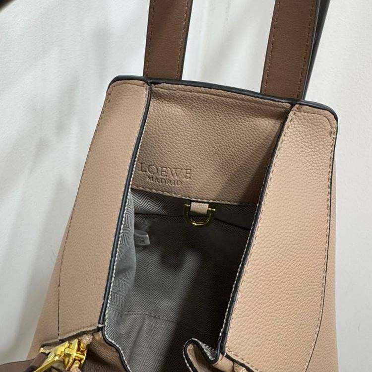 7bc8da35f408d77c66c5eaf7c346621d_1766471684_465.jpg 7bc8da35f408d77c66c5eaf7c346621d_1766471684_465.jpg