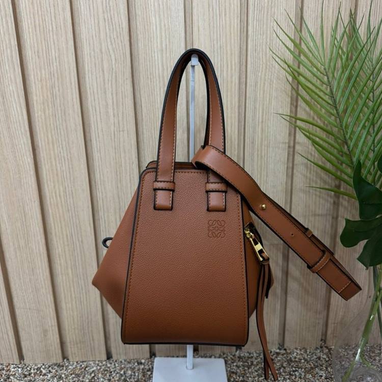 7bc8da35f408d77c66c5eaf7c346621d_1766471684_5342.jpg 7bc8da35f408d77c66c5eaf7c346621d_1766471684_5342.jpg