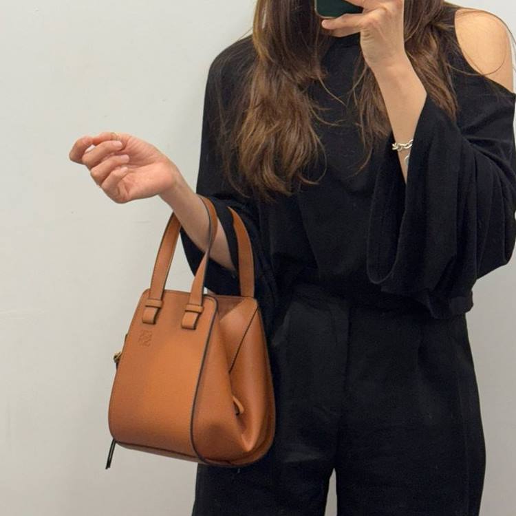 7bc8da35f408d77c66c5eaf7c346621d_1766471684_5997.jpg 7bc8da35f408d77c66c5eaf7c346621d_1766471684_5997.jpg