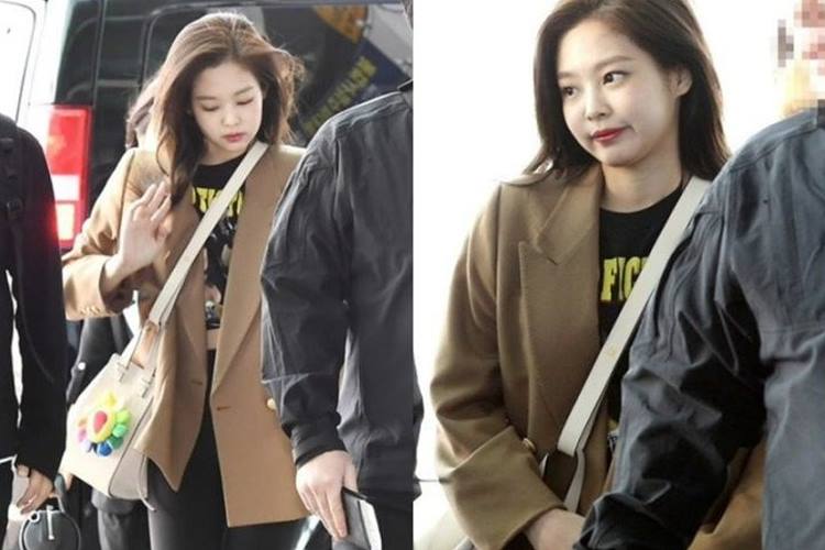 7bc8da35f408d77c66c5eaf7c346621d_1766471684_6641.jpg 7bc8da35f408d77c66c5eaf7c346621d_1766471684_6641.jpg