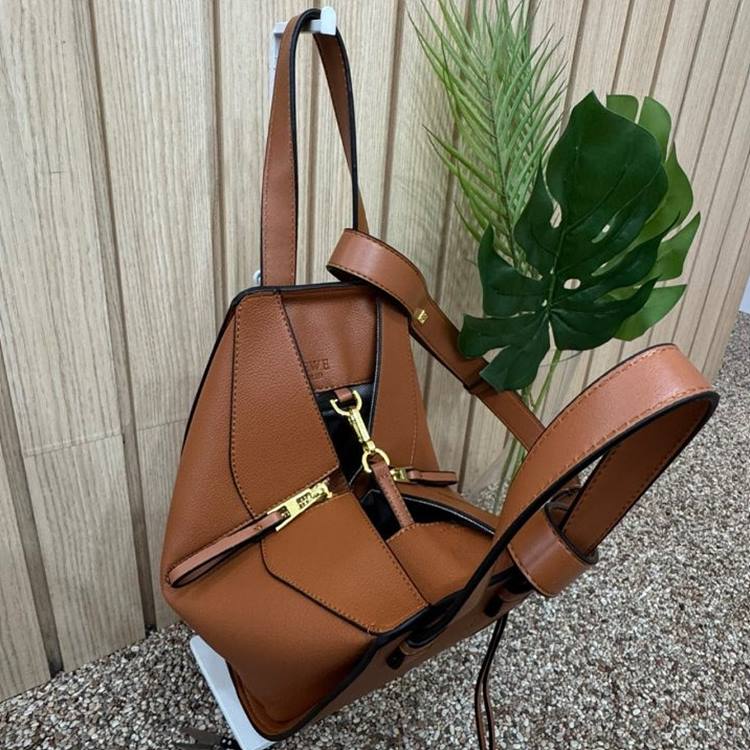 7bc8da35f408d77c66c5eaf7c346621d_1766471684_7294.jpg 7bc8da35f408d77c66c5eaf7c346621d_1766471684_7294.jpg