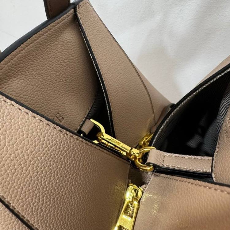 7bc8da35f408d77c66c5eaf7c346621d_1766471700_1341.jpg 7bc8da35f408d77c66c5eaf7c346621d_1766471700_1341.jpg