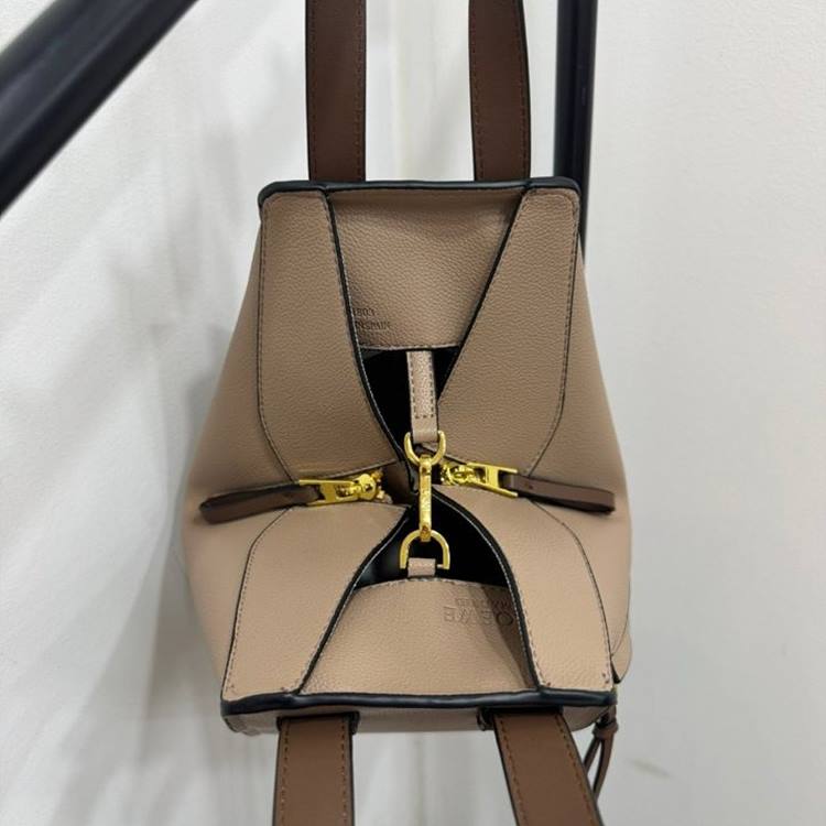 7bc8da35f408d77c66c5eaf7c346621d_1766471700_3481.jpg 7bc8da35f408d77c66c5eaf7c346621d_1766471700_3481.jpg