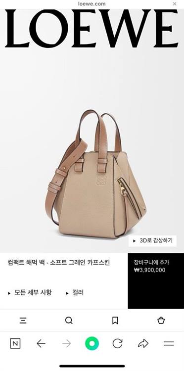 7bc8da35f408d77c66c5eaf7c346621d_1766471700_4117.jpg 7bc8da35f408d77c66c5eaf7c346621d_1766471700_4117.jpg