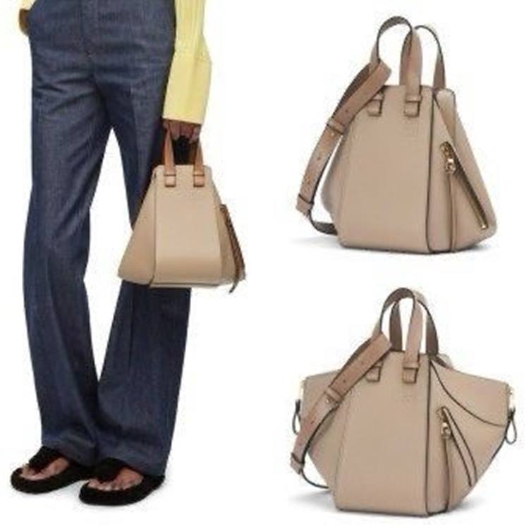 7bc8da35f408d77c66c5eaf7c346621d_1766471700_5127.jpg 7bc8da35f408d77c66c5eaf7c346621d_1766471700_5127.jpg