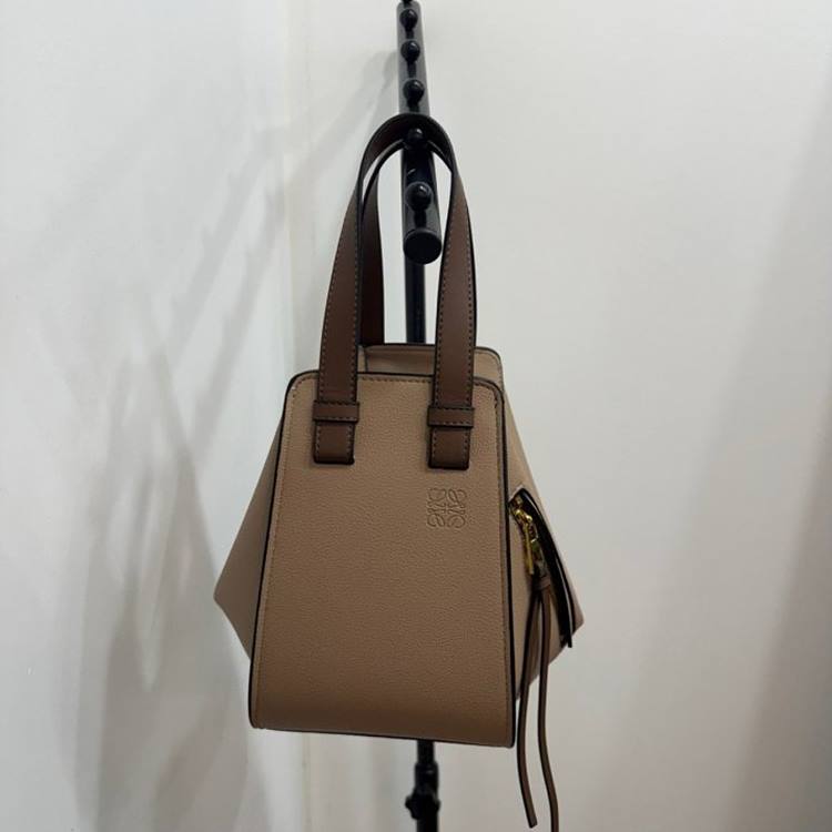 7bc8da35f408d77c66c5eaf7c346621d_1766471700_5772.jpg 7bc8da35f408d77c66c5eaf7c346621d_1766471700_5772.jpg