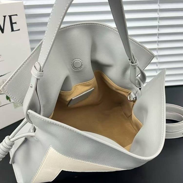 7bc8da35f408d77c66c5eaf7c346621d_1766471766_579.jpg 7bc8da35f408d77c66c5eaf7c346621d_1766471766_579.jpg