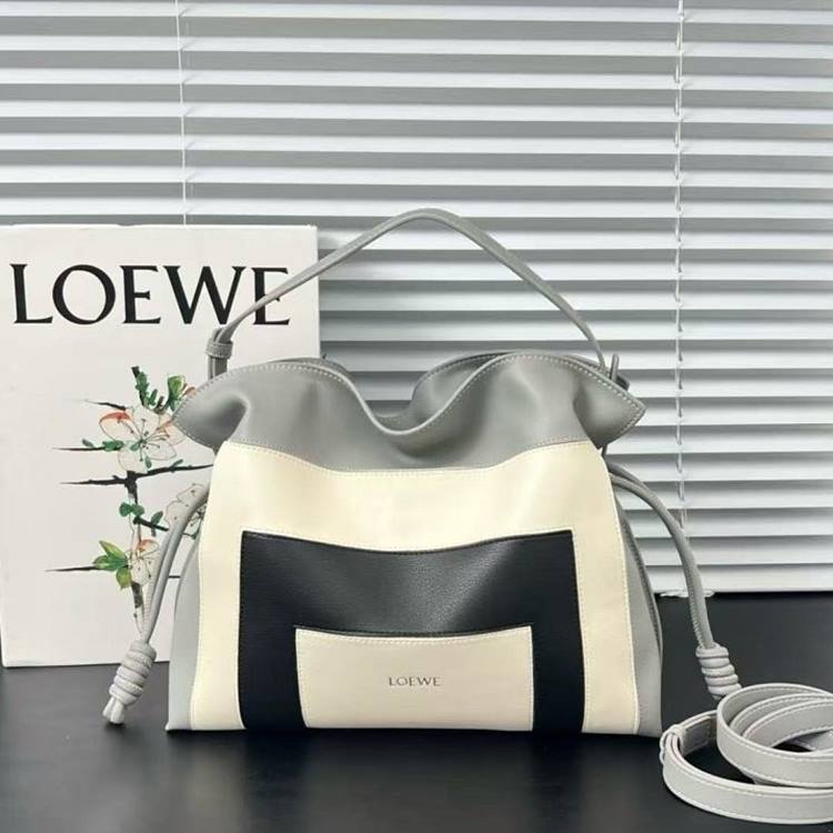 7bc8da35f408d77c66c5eaf7c346621d_1766471766_8288.jpg 7bc8da35f408d77c66c5eaf7c346621d_1766471766_8288.jpg