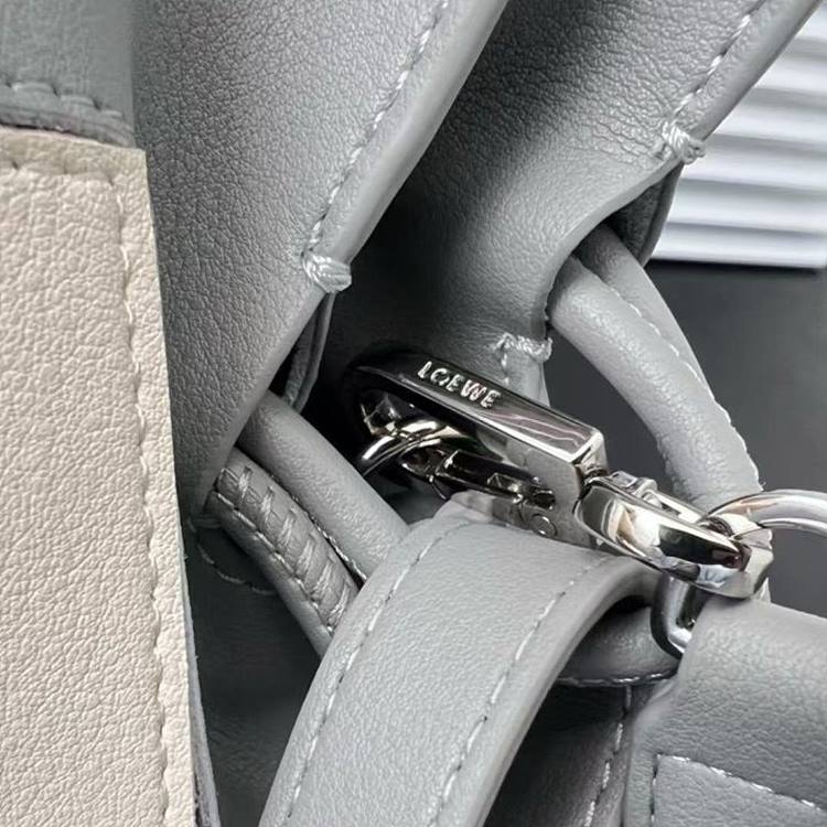 7bc8da35f408d77c66c5eaf7c346621d_1766471766_8989.jpg 7bc8da35f408d77c66c5eaf7c346621d_1766471766_8989.jpg