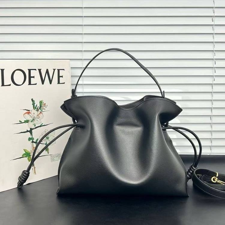 7bc8da35f408d77c66c5eaf7c346621d_1766471767_0354.jpg 7bc8da35f408d77c66c5eaf7c346621d_1766471767_0354.jpg