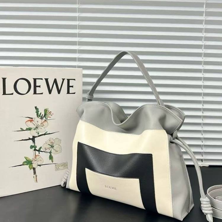 7bc8da35f408d77c66c5eaf7c346621d_1766471767_1.jpg 7bc8da35f408d77c66c5eaf7c346621d_1766471767_1.jpg