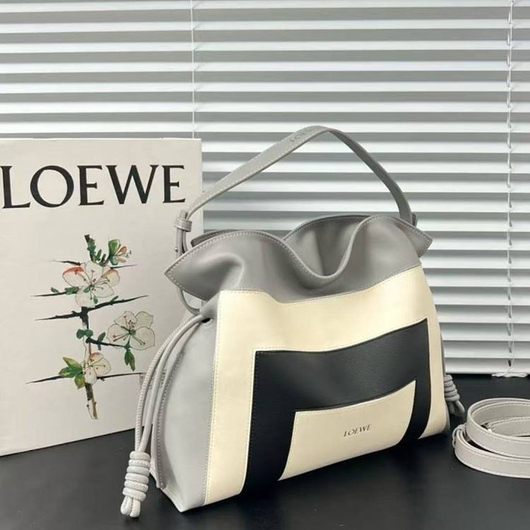 7bc8da35f408d77c66c5eaf7c346621d_1766471767_1776.jpg 7bc8da35f408d77c66c5eaf7c346621d_1766471767_1776.jpg