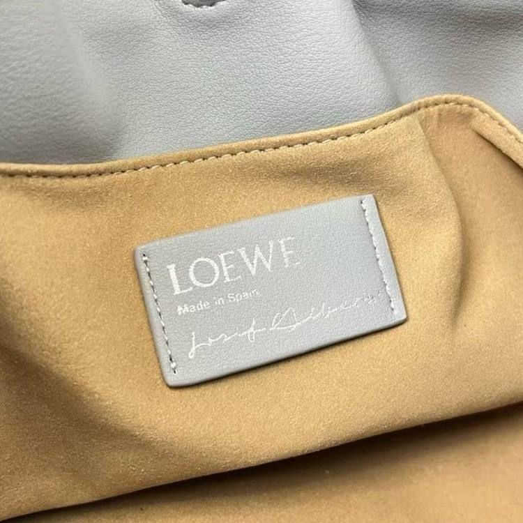 7bc8da35f408d77c66c5eaf7c346621d_1766471767_2782.jpg 7bc8da35f408d77c66c5eaf7c346621d_1766471767_2782.jpg