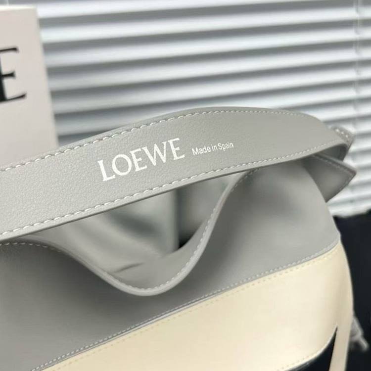 7bc8da35f408d77c66c5eaf7c346621d_1766471767_3425.jpg 7bc8da35f408d77c66c5eaf7c346621d_1766471767_3425.jpg