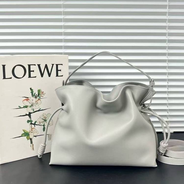 7bc8da35f408d77c66c5eaf7c346621d_1766471767_4102.jpg 7bc8da35f408d77c66c5eaf7c346621d_1766471767_4102.jpg