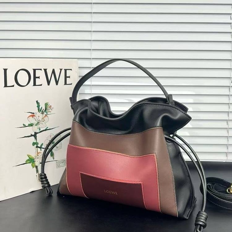 7bc8da35f408d77c66c5eaf7c346621d_1766471788_3134.jpg 7bc8da35f408d77c66c5eaf7c346621d_1766471788_3134.jpg