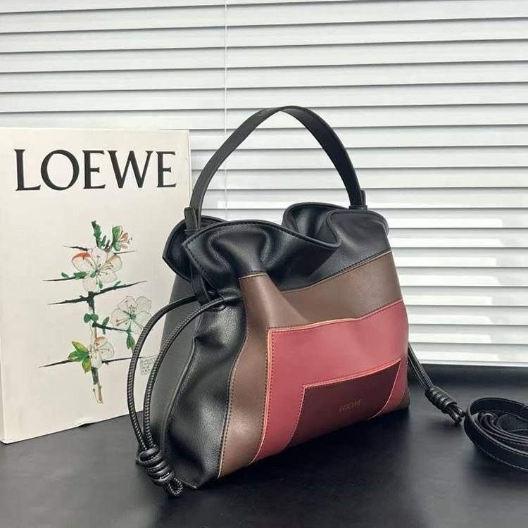 7bc8da35f408d77c66c5eaf7c346621d_1766471788_5237.jpg 7bc8da35f408d77c66c5eaf7c346621d_1766471788_5237.jpg