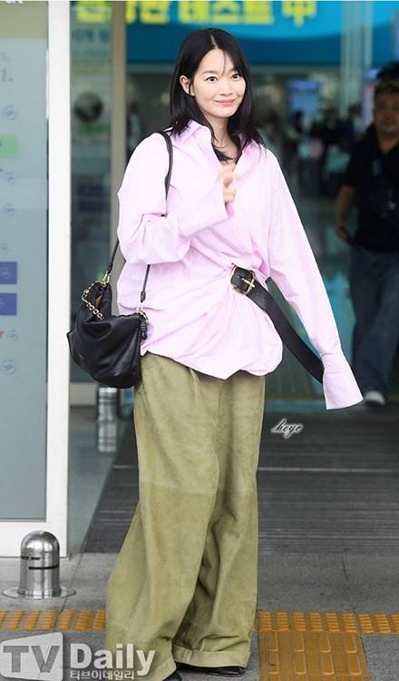 7bc8da35f408d77c66c5eaf7c346621d_1766471819_3585.jpg 7bc8da35f408d77c66c5eaf7c346621d_1766471819_3585.jpg