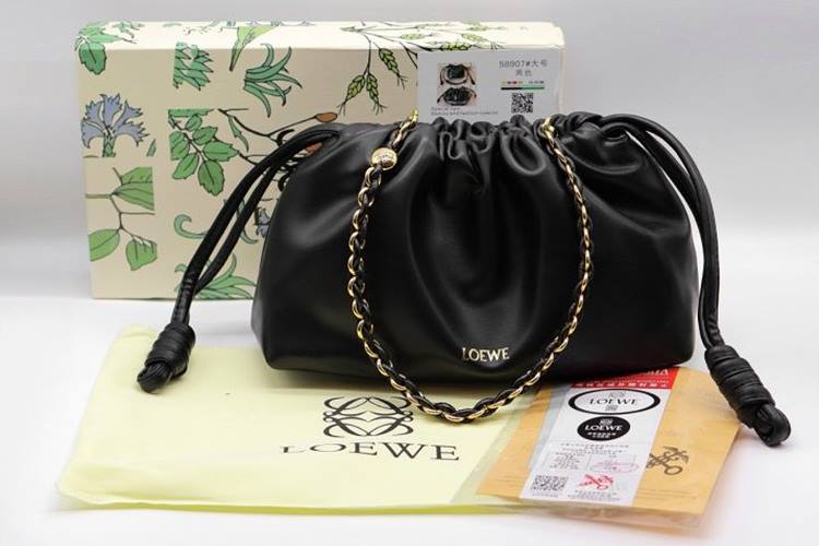 7bc8da35f408d77c66c5eaf7c346621d_1766471819_4277.jpg 7bc8da35f408d77c66c5eaf7c346621d_1766471819_4277.jpg