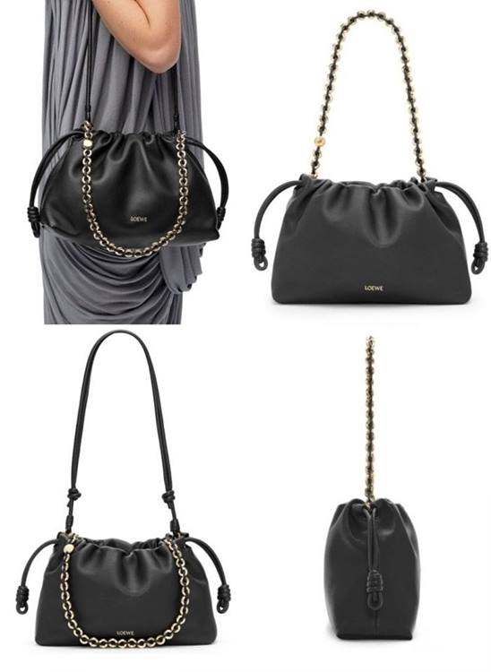 7bc8da35f408d77c66c5eaf7c346621d_1766471819_4944.jpg 7bc8da35f408d77c66c5eaf7c346621d_1766471819_4944.jpg