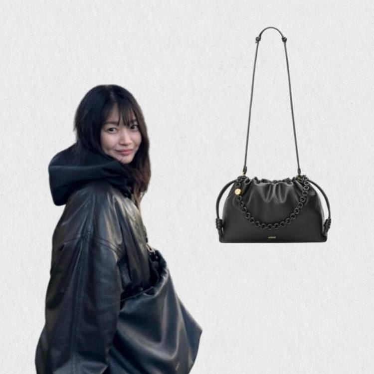 7bc8da35f408d77c66c5eaf7c346621d_1766471819_5623.jpg 7bc8da35f408d77c66c5eaf7c346621d_1766471819_5623.jpg