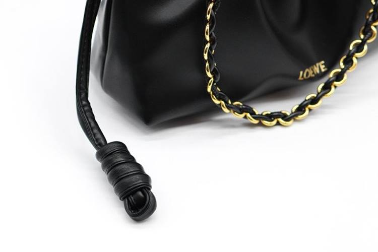 7bc8da35f408d77c66c5eaf7c346621d_1766471819_6634.jpg 7bc8da35f408d77c66c5eaf7c346621d_1766471819_6634.jpg