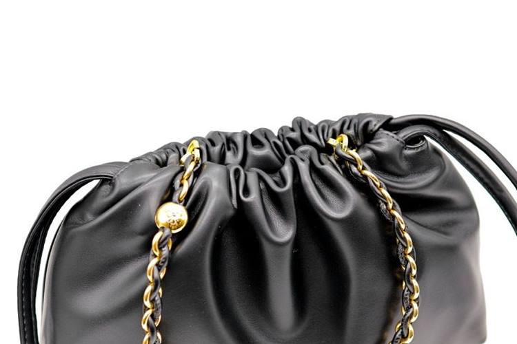 7bc8da35f408d77c66c5eaf7c346621d_1766471819_7263.jpg 7bc8da35f408d77c66c5eaf7c346621d_1766471819_7263.jpg