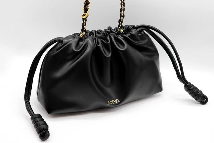 7bc8da35f408d77c66c5eaf7c346621d_1766471819_7901.jpg 7bc8da35f408d77c66c5eaf7c346621d_1766471819_7901.jpg