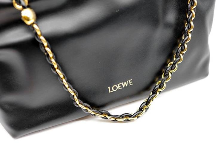 7bc8da35f408d77c66c5eaf7c346621d_1766471819_9167.jpg 7bc8da35f408d77c66c5eaf7c346621d_1766471819_9167.jpg