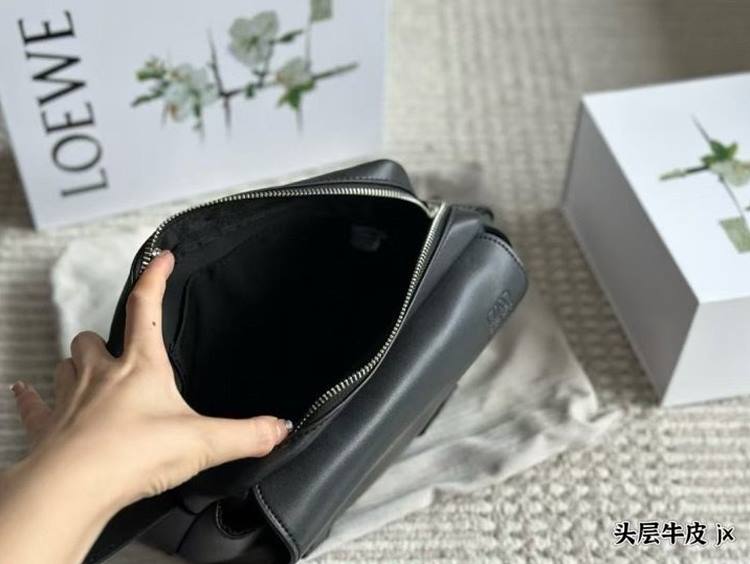 7bc8da35f408d77c66c5eaf7c346621d_1766471855_0563.jpg 7bc8da35f408d77c66c5eaf7c346621d_1766471855_0563.jpg