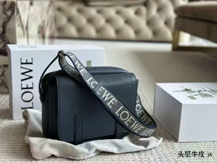 7bc8da35f408d77c66c5eaf7c346621d_1766471855_1964.jpg 7bc8da35f408d77c66c5eaf7c346621d_1766471855_1964.jpg