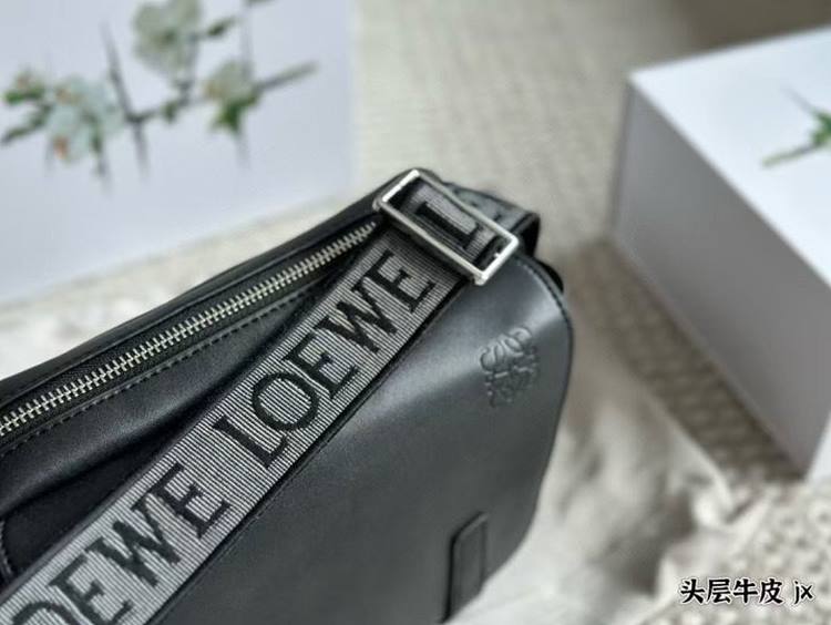 7bc8da35f408d77c66c5eaf7c346621d_1766471855_2645.jpg 7bc8da35f408d77c66c5eaf7c346621d_1766471855_2645.jpg