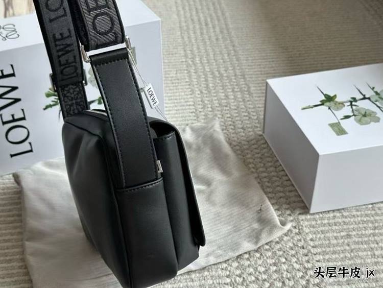 7bc8da35f408d77c66c5eaf7c346621d_1766471855_3408.jpg 7bc8da35f408d77c66c5eaf7c346621d_1766471855_3408.jpg