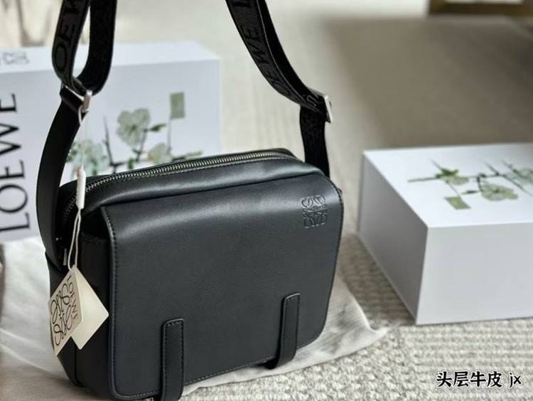 7bc8da35f408d77c66c5eaf7c346621d_1766471855_442.jpg 7bc8da35f408d77c66c5eaf7c346621d_1766471855_442.jpg