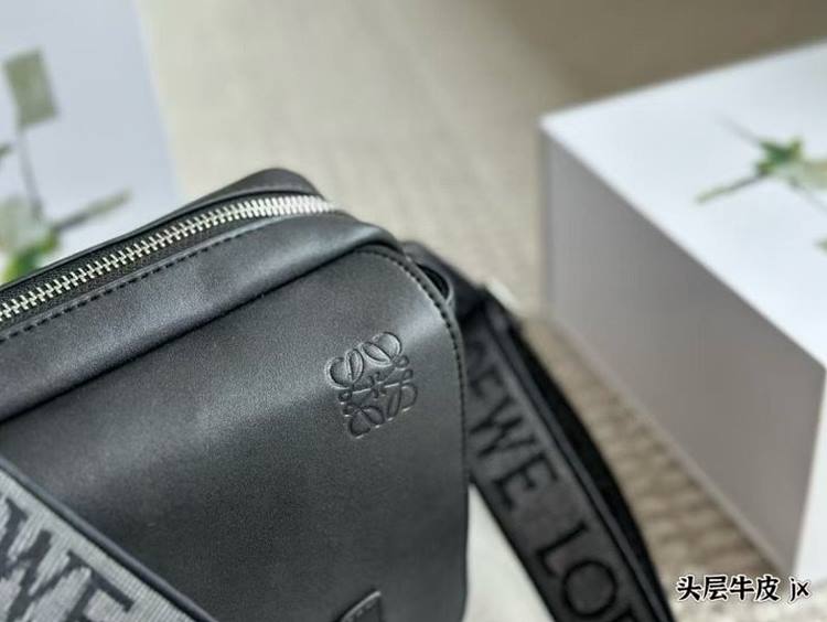 7bc8da35f408d77c66c5eaf7c346621d_1766471855_5053.jpg 7bc8da35f408d77c66c5eaf7c346621d_1766471855_5053.jpg