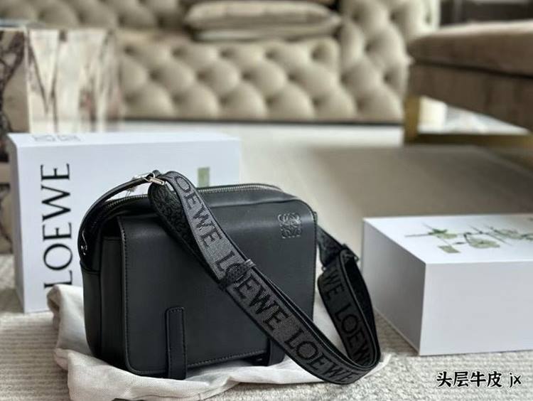 7bc8da35f408d77c66c5eaf7c346621d_1766471855_568.jpg 7bc8da35f408d77c66c5eaf7c346621d_1766471855_568.jpg